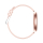 MAXCOM FIT FW32 NEON różowy - 1154684 - zdjęcie 4